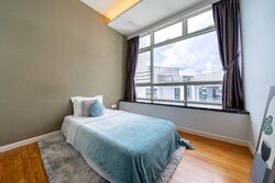 The Cascadia (D21), Condominium #447413291